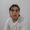eddie - @eddiethern - TikTok