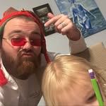 Ed - @eddie_spaghetti94 - Instagram