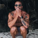 @eddie.spaghetti86 - Instagram