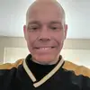 Eddie  Ferdon - @eddie.spaghetti95 - TikTok