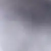 Eddie - @eddie.spaghetti.official - TikTok