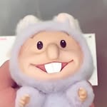 Eddie - @eddie_.spaghettiii_ - Instagram