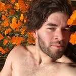 Eddie - @eddie_spaghettie3237 - Instagram