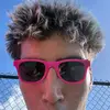 eddie - @eddiespaghetti.69 - TikTok