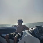 Eddie Gonzalez - @eddiespaghetti22486 - Instagram
