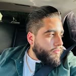 Eddie Prado - @_eddie__spaghetti - Instagram