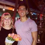 Eddie Provencio - @eddie_spaghetti_ - Instagram