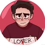 🌟Eddie Spaghetti🌟 - @eddie._.spaghetti_ - Instagram