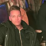 Eddie Spaghetti - @eddieguertin - Instagram