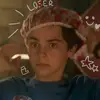 Eddie spaghetti.💗💊 - @eddie.k798 - TikTok
