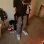 Eddie Spaghetti - @lil.eded - Instagram