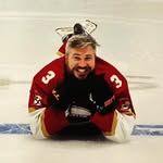 Eddie Spaghetti - @_eddie_spaghetti - Instagram