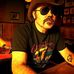 Eddie Spaghetti - Facebook