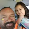 Eddie spaghetti - @eddie.spaghetti129 - TikTok