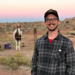 Eddie Spaghetti - @sixtytrey - Instagram