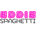Eddie Spaghetti - Facebook