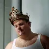 Eddie Spaghetti - @eddiespaghetti6 - TikTok