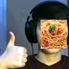 Eddie Spaghetti - @eddiespaghettie212 - TikTok