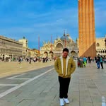 Eddie Spaghetti - @edsphagetti - Instagram