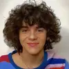 ☆Eddie spaghetti☆🎈💊 - @eddiekaspbrak54 - TikTok