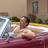 Eddie Spaghetti - @bochagaloop4 - TikTok