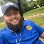 Eddie Spaghettini - @eddie_spaghetti______ - Instagram