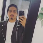 @eddiespaghetti.95 - Instagram