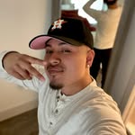 @eddiespaghetti.__ - Instagram