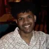 eddiespaghetti_29 - @eddiespaghetti_29 - TikTok