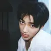 EDDIESPAGHETTI - @eddiespaghetti_24 - TikTok