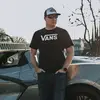 Eddiespaghetti - @eddiespegetti - TikTok