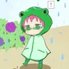 🦎 - @eddiespaghetti - TikTok