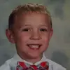 Eddiespaghetti - @eddiespaghetti37 - TikTok