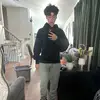 eddiespaghetti - @c00chmagnet - TikTok