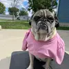 eddiespaghetti - @ednadunaway - TikTok