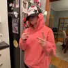 Eddiespaghetti 😎😎 - @eddiespaghetti86 - TikTok