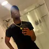 EddieSpaghetti - @1spaghettieddie - TikTok