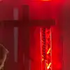 eddiespaghetti - @eddiespaghetti654 - TikTok