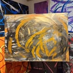 Eddie - @_eddies_paintings_ - Instagram