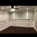 Eddie Moreno - @eddies_painting_and_remodeling - Instagram