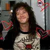 Eddie Munson Spain - @eddiemunson_spain - TikTok
