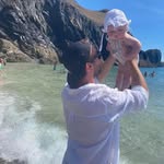 Eddie Spain - @espain92 - Instagram