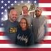 Eddie Spain - Facebook
