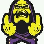 Eddie Spainhoward - @eddiespainhoward - Instagram