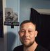 Eddie Swain - Facebook
