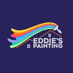 @eddies.painting77 - Instagram