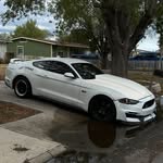 Eddie’s paint & body - @eddies_paint - Instagram