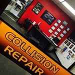 Eddie's Paint Works - @eddiespaintworks - Instagram