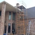 Eddie's Painting - @eddies.painting.services - Instagram