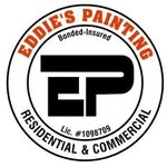 Eddie's Painting - @eddiespainting415 - Instagram